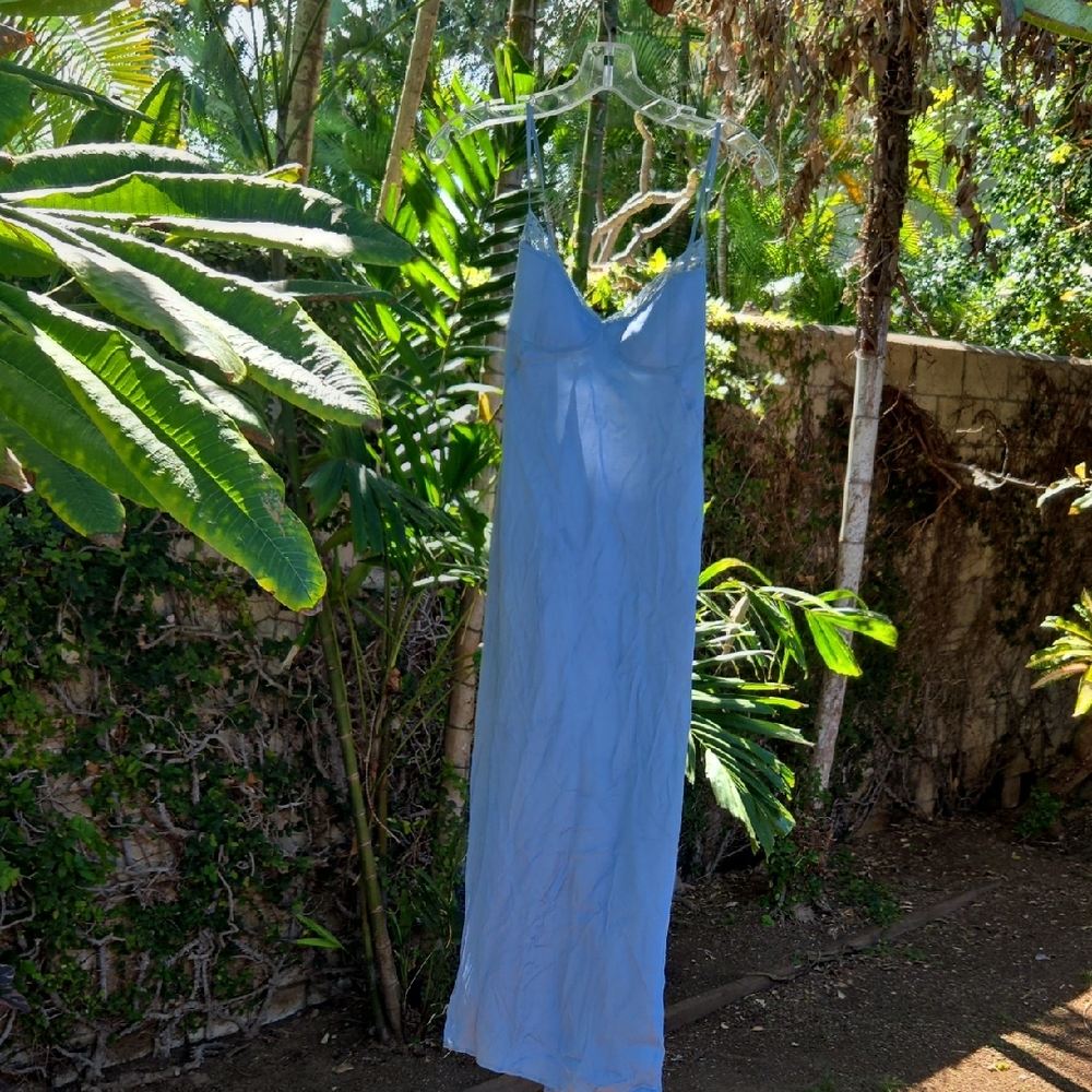 Zadig & Voltaire Rialta Satin Dress